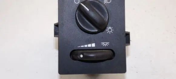 Opel Sintra Light switch 10246287