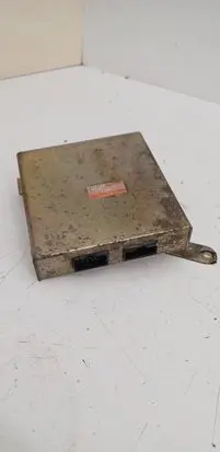 Nissan Terrano Engine control unit/module 2371080G20