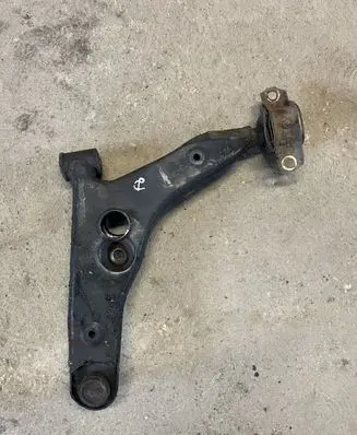 Mitsubishi Space Star Front lower control arm/wishbone