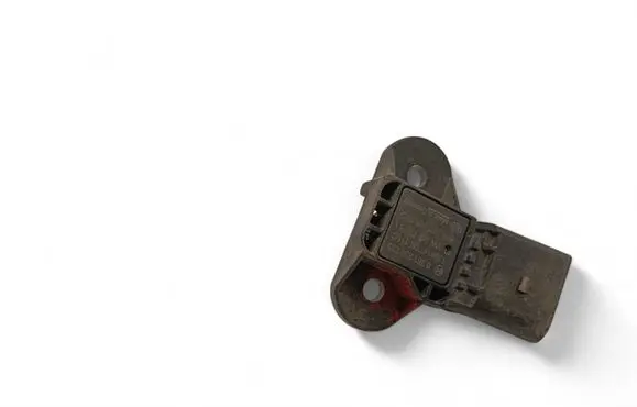 Volkswagen Jetta VI Air pressure sensor 03C906051F