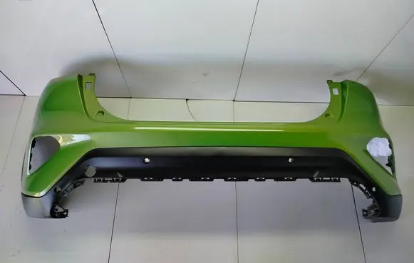 KIA Xceed Rear bumper 86611-j7ca0