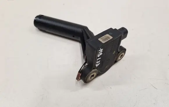 Mercedes-Benz A W168 Oil level sensor A0041533528 0041533528