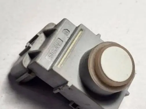 Hyundai i20 Active Parking PDC sensor 95720-C8800