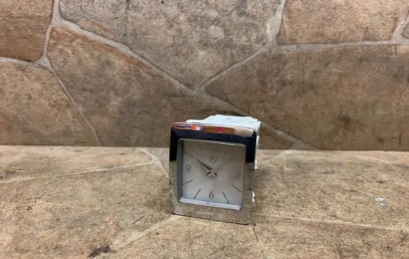 Mercedes-Benz E W212 Clock A2188270000
