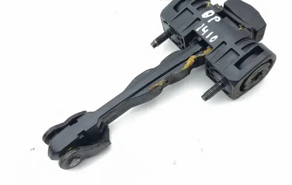 Peugeot 3008 III Front door check strap stopper 