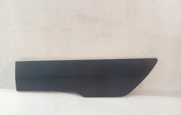 Ford Transit - Tourneo Connect Rear arch trim DT11-V29077-CFW