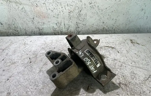 Fiat 500 Engine mount bracket 5173952