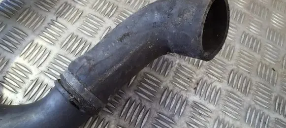 Volvo C70 Intercooler hose/pipe 9155882