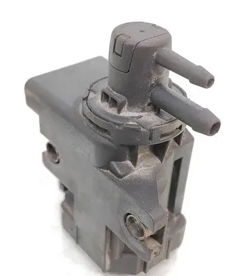 Chevrolet Orlando Turbo solenoid valve 25183170