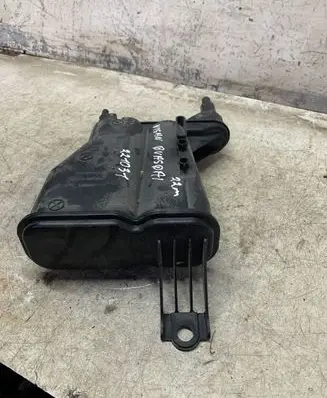 Nissan Qashqai J12 Active carbon filter fuel vapour canister H149501935R