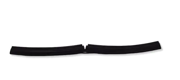 BMW X1 E84 Engine compartment rubber 2991416