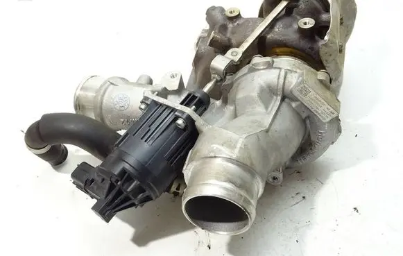 Turbo