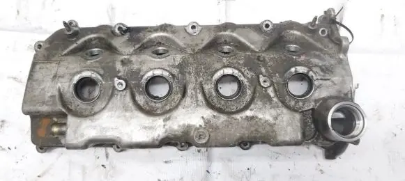 Toyota Avensis T250 Rocker cam cover 