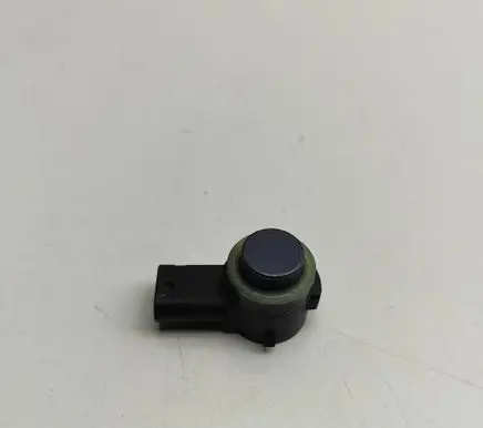 Tesla Model S Parking PDC sensor 112750312C