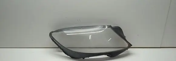 Mercedes-Benz S W222 Headlight lense ZBZ111285R