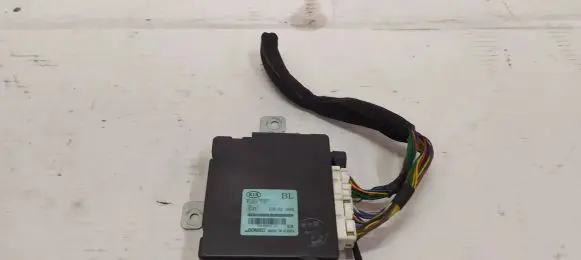 KIA Sorento Other control units/modules 954003E310 10R021806 S428500281