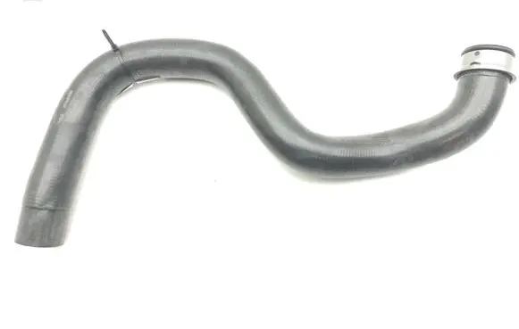Mercedes-Benz Sprinter W906 Engine coolant pipe/hose A9065013582 9065013582