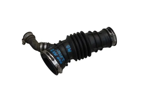 Ford Mondeo MK V Turbo air intake inlet pipe/hose DS739C662MECAREWAY