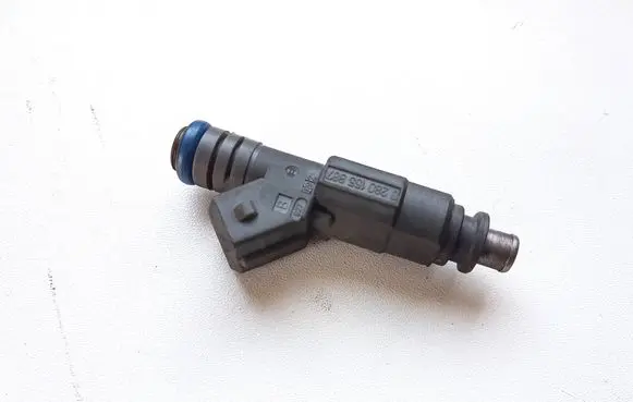 Ford Maverick Fuel injector 0280155887