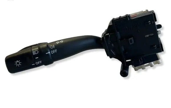 Toyota Avensis T250 Indicator stalk 173650