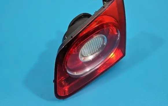 Volkswagen Tiguan Rear/tail lights 5N0945094B IMPRK1520992