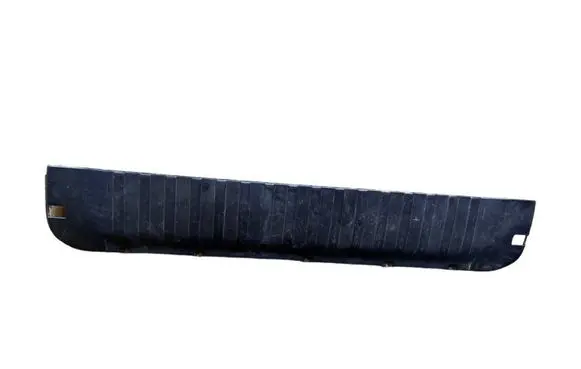 BMW X5 E70 Other trunk/boot trim element 7149638 10834110