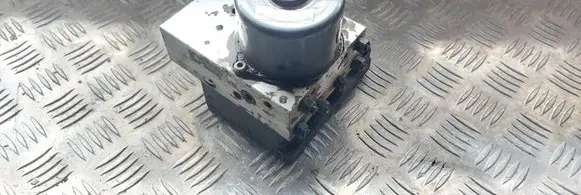 Audi A3 S3 8L ABS Pump 1J0907379Q 1J0614217E