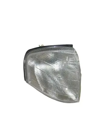 Mercedes-Benz C W202 Front indicator light