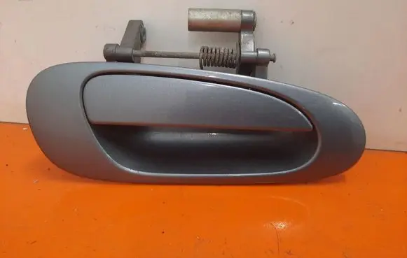 Honda Civic Front door exterior handle S6ARR-R