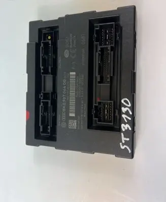 Audi Q5 SQ5 Other control units/modules 8K0907064GG