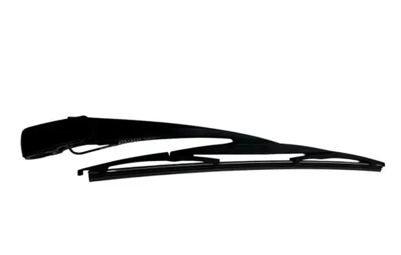 Suzuki SX4 Rear wiper blade 