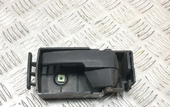 Ford Transit - Tourneo Connect Front door interior handle 2T14V266A63 PA66GF20