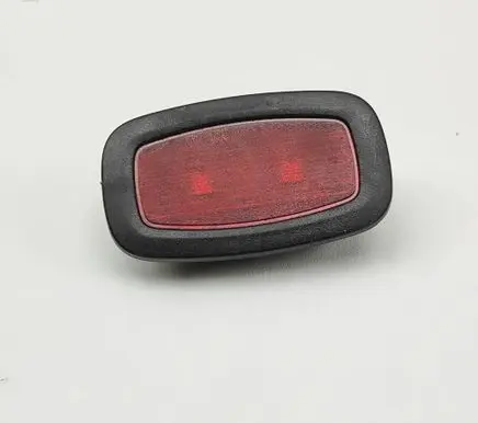 Mercedes-Benz E W238 Front seat light A0009066307