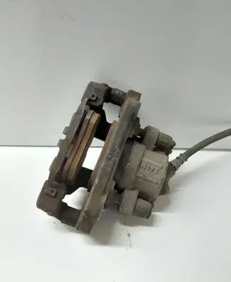 BMW 1 F20 F21 Front brake caliper
