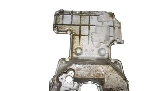 Mercedes-Benz SL R230 Oil sump R1120141203 1120141203