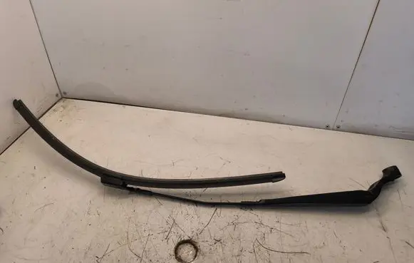 Toyota C-HR II Front wiper blade arm 85221F4090