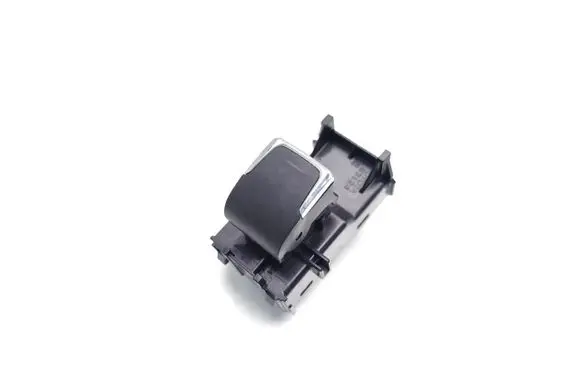 Lexus NX Electric window control switch 193124