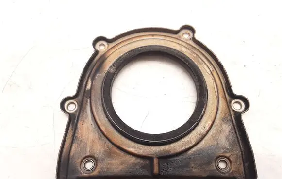 Ford Maverick Crankshaft Holder 1S7G6K318AF