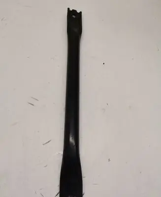 BMW 7 G11 G12 Other engine bay part 7408386