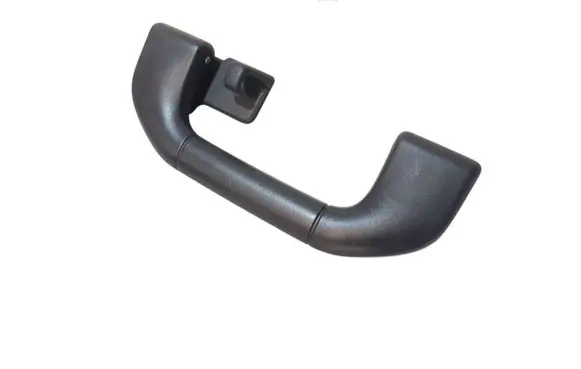 Mercedes-Benz C W204 Rear interior roof grab handle A2048100151