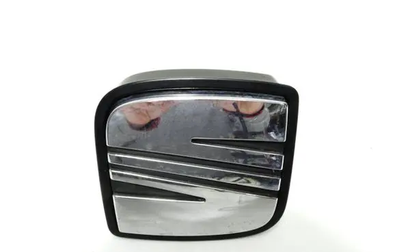 Seat Altea Loading door exterior handle 
