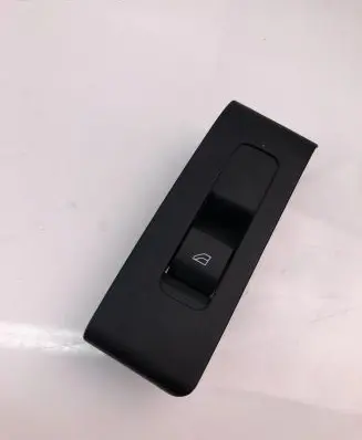 Volvo XC40 Electric window control switch 31456060