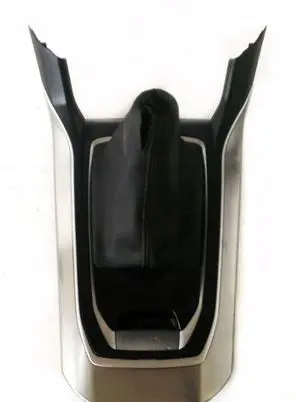 Peugeot 308 SW Center console 98088086XU