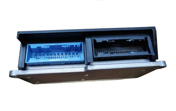 Volvo XC60 Airbag control unit/module 31295241 009051800288
