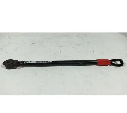 Volkswagen PASSAT B5 Other seats 1T0883501A 15072005 821475724