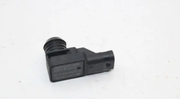 Mercedes-Benz E W212 Air pressure sensor A0065422518