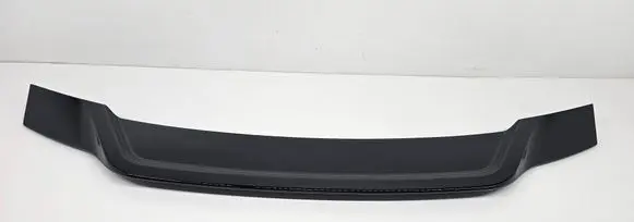 Audi A4 S4 B9 Tailgate/trunk spoiler 8W9827933 1104010067