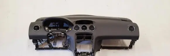 Peugeot 308 Dashboard 96559945zd 9681466680