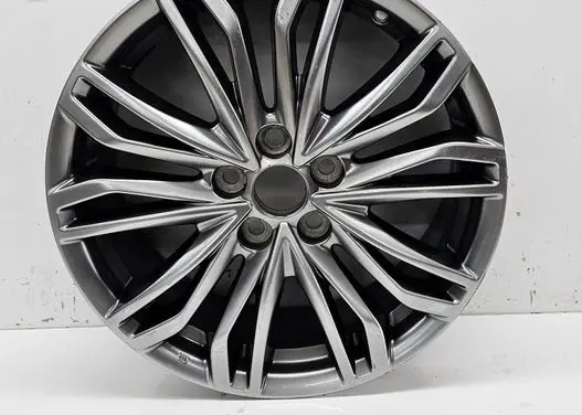 Toyota C-HR I R18 alloy rim 8679-1
