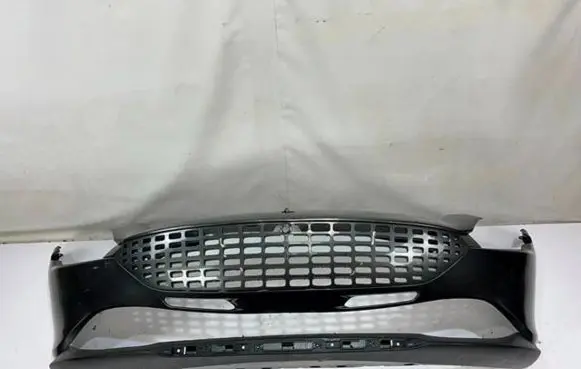 Ferrari Roma Front bumper
